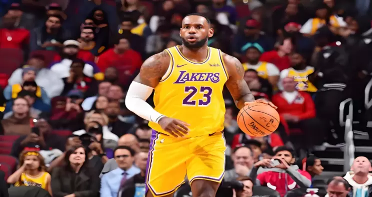 新疆vs宁波直播_新疆vs宁波直播高清在线_精彩新疆vs宁波直播赛事直播-24直播