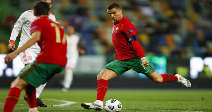 新疆vs宁波直播_新疆vs宁波直播高清在线_精彩新疆vs宁波直播赛事直播-24直播